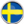 Svenska